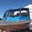 custom-weld-white-water-special-boat-image-3