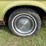 1974-ford-mustang-image-16