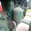 1949-john-deere-1950-image-24