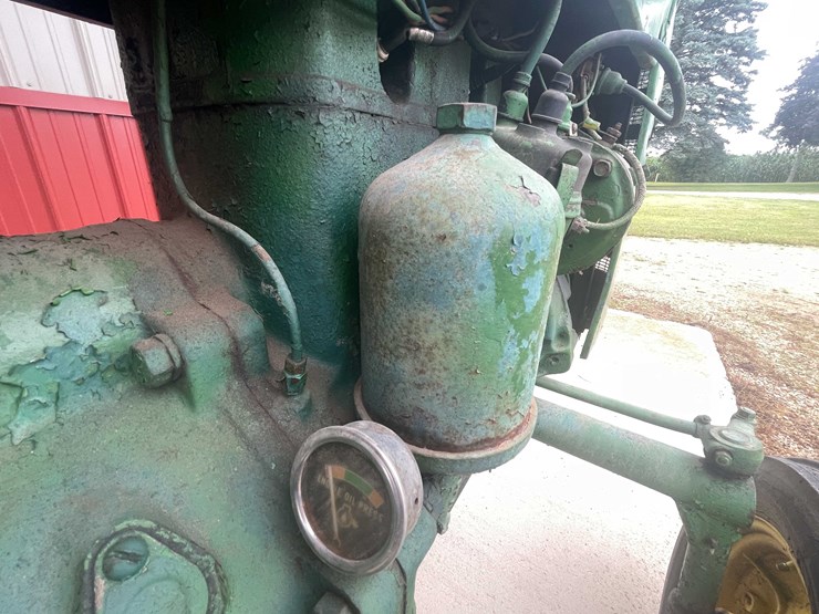 1949-john-deere-1950-image-24
