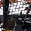 2025-cfg-krw232-skid-steer-loader-image-14