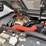 2015-takeuchi-tl12-image-32