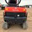 2021-kubota-kx71-3-image-22