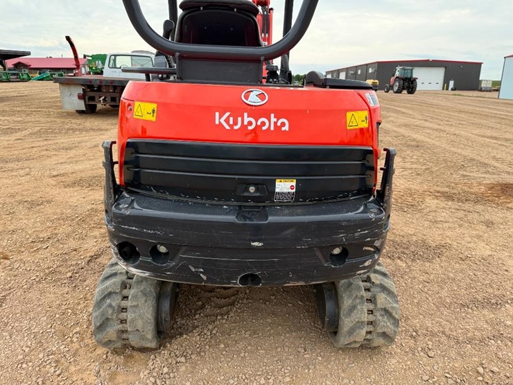 2021-kubota-kx71-3-image-22