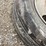 11r22.5-tire-&-rim-image-9