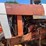 case-agri-cab-tractor-*inop-image-9