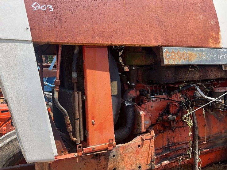 case-agri-cab-tractor-*inop-image-9