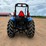 2019-new-holland-workmaster-70-image-5