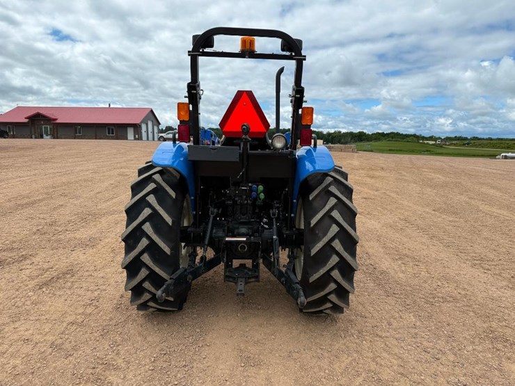2019-new-holland-workmaster-70-image-5