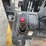 #1366-•-yale-5000-lb.-capacity,-pneumatic-forklift-(o3)-image-8