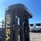 #6275-•-2011-hyster-40-forklift-image-16