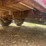 2012-80"-x-20'-t/a-gooseneck-trailer-image-14