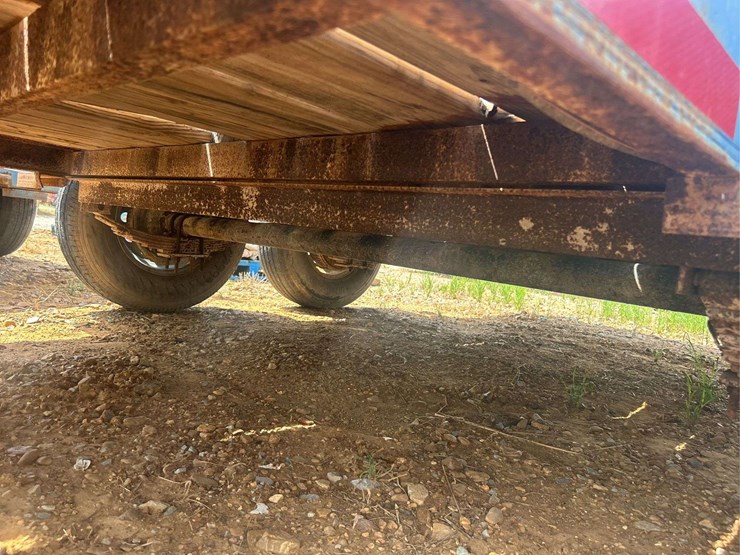 2012-80"-x-20'-t/a-gooseneck-trailer-image-14