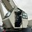 terex-rt450-image-20