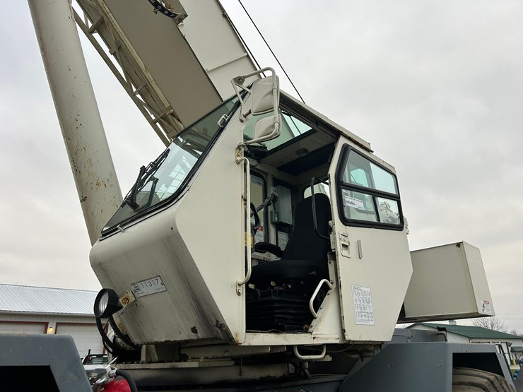 terex-rt450-image-20