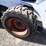 2015-bobcat-s530-image-30