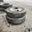 11r24.5-tires-&-rims-image-7
