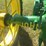 john-deere-b-image-21