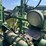 john-deere-g-image-50