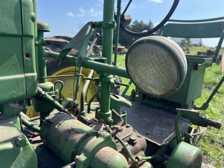 john-deere-g-image-50