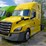 2019-freightliner-cascadia-126-image-1