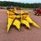 2014-new-holland-fp230-image-2