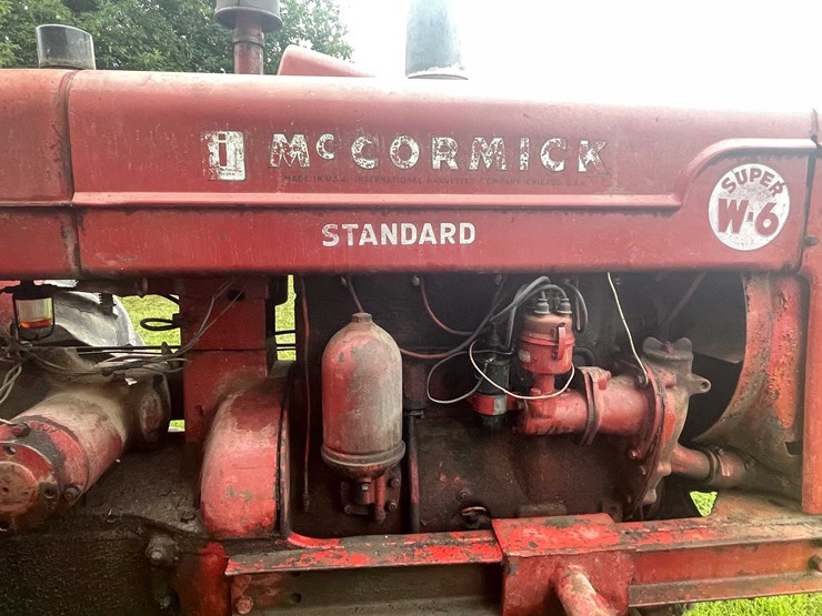#6683-•-international-tractor-image-6