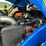 2022-new-holland-workmaster-55-image-40