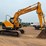 2013-hyundai-hx145-lcr-image-2