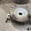 215/75r17.5-tire-&-rim-image-8
