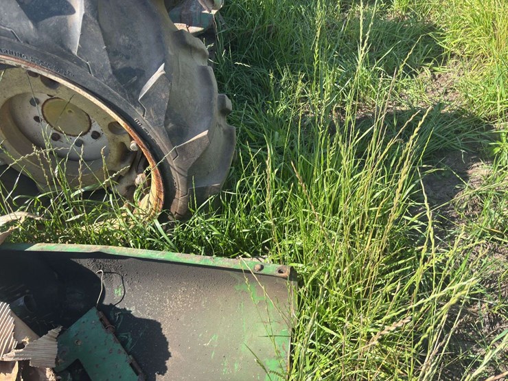 john-deere-1020-image-61