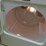 maytag-washer-and-dryer-set---electric-image-9