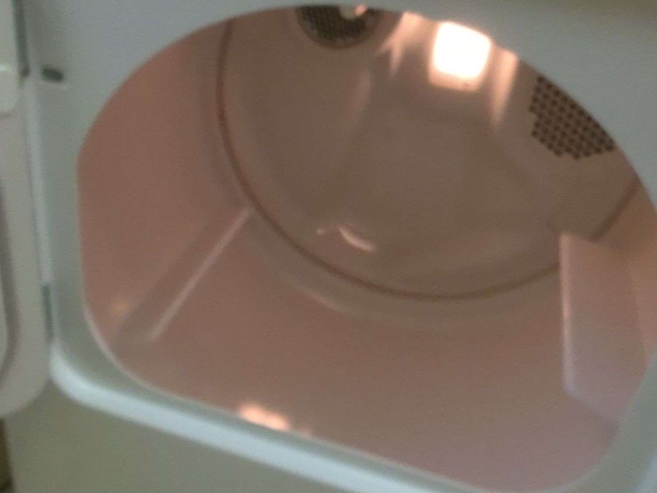 maytag-washer-and-dryer-set---electric-image-9