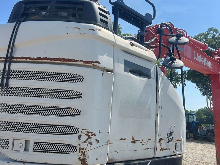 2019-link-belt-145-x4-excavator-image-19
