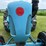 lanz-d-6016-image-12