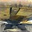 2000-deere-330-lc-image-27