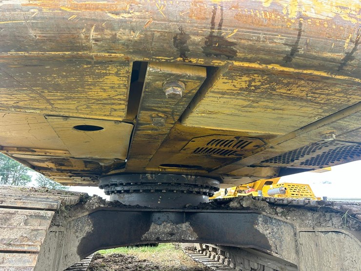 2000-deere-330-lc-image-27