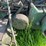 john-deere-model-a-image-24
