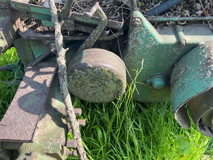 john-deere-model-a-image-24