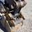 2019-deere-17g-image-9