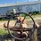 farmall-h-image-34