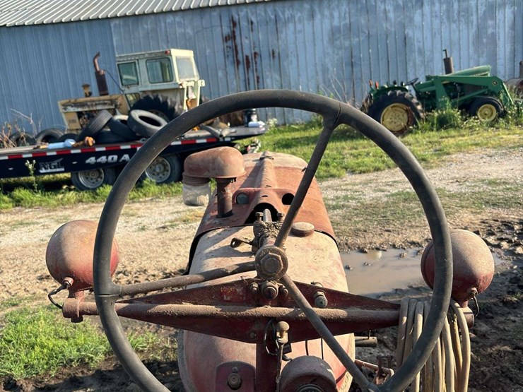 farmall-h-image-34