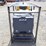 2025-miva-ms1000-ride-on-road-roller-image-11