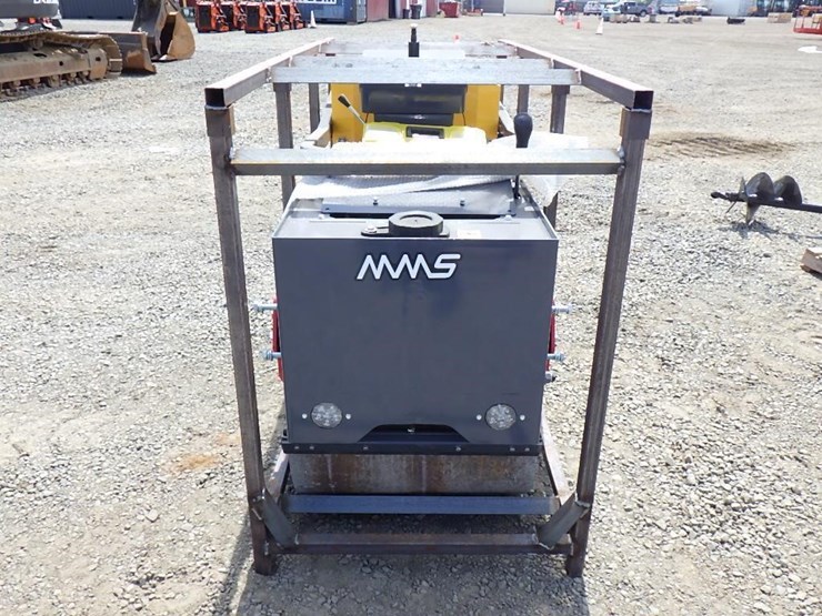 2025-miva-ms1000-ride-on-road-roller-image-11