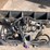 #4001-•-skid-steer-6-way-blade-attachment-image-3
