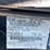 #6296-•-2010-ford-fusion-se-sedan-(has-wi-title)-image-10