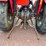 massey-ferguson-231-image-16