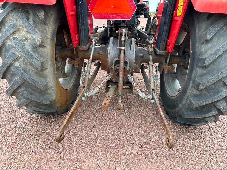 massey-ferguson-231-image-16