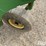 2013-john-deere-hx14-image-15