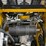 #1000-•-new-land-hero-pld-t460-mini-track-skid-steer-loader-image-16